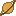 planet