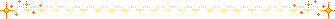 sparkle divider